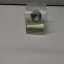 GENSHIN IMPACT Chibi Emoticons Series Calendar Seal Ornament - Tighnari