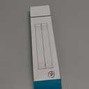 Laptop Docking Station Stand, 8 in 1 USB C Hub HDMI Portable Laptop Stand with USB Ports, USB C Multiport Adapter USBC Dock Station Computer Holder for MacBook Pro/Air, Dell, HP, Lenovo, ASUS