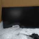 ASUS 27 1080P Computer Monitor (VA279HG) - Full HD IPS Display, 120Hz, 1ms, Adaptive-Sync, Eye Care, Frameless, HDMI, VESA Mountable,