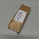 folding pocket knife for men4in d2 tool steel blade,liner lock layers g10 handle,outdoor survival edc tool camping hunting knives with clip (brown)