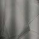 Men's Renaissance Costume Halloween Medieval Pirate Shirt Ankle Banded Pants Viking Belt Accessories, 7Pcs, L