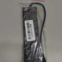 USB Hub 3.0, Eanetf 7 Port USB hub with LED Individual On/Off Switches and Extended Long Cable for MacBook, Mac Pro, Mac mini, iMac, Surface Pro, XPS, PC