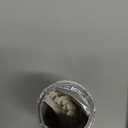 11 in 1 - Aquarium Test Strips | 950 Tests - 100Strips | Fish Tank Aquariums Water Test Kit & ebook | Aquarium Thermometer | Fish Tank Water Testing Kit Includes 50 Ammonia Strips | Versatile Usage