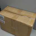 USQ1202 Pool Pump Motor 2HP, Fit for A.O. Smith/Century Pool and Spa Pump Motor, 3450 RPM, 48Y Frame, 230V, 10.4 Amps, Swimming Pool Motor
