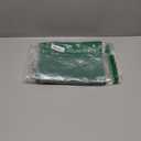 Grandma Of Twin Boys Twin Grandma Twin Grandmother Of Twins T-Shirt Size XL