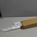 Asidrama 10 Pack 10 Inch(256mm) Oil Rubbed Bronze Kitchen Cabinet Handles, Cabinet Pulls Kitchen Cabinet Hardware for Cupboard Drawer Pulls (10" Hole Center)