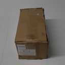 225008 RV Slide Out Motor & Gear Housing for BAL Accu-Slide Cable Slide Out System, Replace for R25076-1 Gearbox R25076 RV Slide Out Gearbox and R25075 RV Side Motor