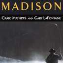 Fly Fishing the Madison Paperback – by Craig Mathews (Author), Gary LaFontaine (Author)