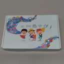 Kids Tablet 7 Tablets for Kids with Parental Control, WIFI Childrens Tablets for Toddlers with Plenty of Offline Child learning Apps Pre-installed, Toddler Tablet 3-7 Years Boy Girls GiftPink)