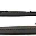 led Third Brake Light Car Third Brake Lights for Ford for Explorer 11-15 Models Rear Bumper Lights