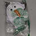 Disney Frozen: Olaf Pet Costume for For Dogs or Cats by Rubies, Medium (Medium (Pack of 1)