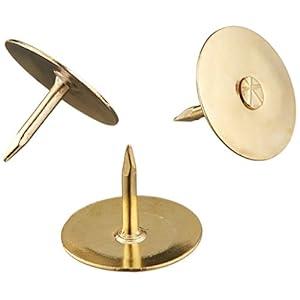 Reclosable Snap - Lock Package
