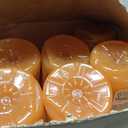 V8 Splash Mango Peach Flavored Beverage, 64 fl oz Bottle (6 Pack) (EXP 10/29/26)