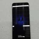 Motorola Moto G Pure, 2021, 2-Day battery, Unlocked, 3/32GB, 13MP Camera, Deep Indigo 