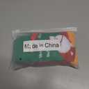 2 Pairs Funny Holding Hands Christmas Socks Magnetic Holding Hands Socks Xmas Gifts for Women and Men The perfect choice for New Year gifts