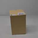 Mini Projector, Support 4K 1080P Portable Projector with Dual Band WIFI6 5G Wireless 5.2 Bluetooth Android 11, 160 ANSI Lumens, 180 Rotatable, Auto Keystone Correction,35"-130" Screen Video Projector