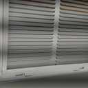 Steel Return Air Filter Grille,Return Vent Cover for Wall or Ceiling [Duct Opening Size] Removable Face/Door for 1 Inch Filters (14"W x 20"H Duct Opening)