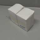 Air Filters Replace Compatible with 796031 (591334 or 594201) Plus 797704 Foam Pre-cleaner (Pack of 2)