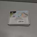 DreamShore Travel Pillow for Extra Luggage: Stuffable Neck Pillow with Adjustable Neck Size | Fits 3+ Days of Travel Essentials | Transformable Carry-On Solution | Soft Velvet Cover | No Filler (Grey)