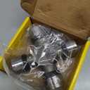 ACDelco Professional 45U0152 (89029334) U-Joint
