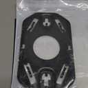 KOHLER GENUINE PART 1112258 PLATE, TANK