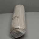 Sushing Luxury Fleece Warm Blanket, Soft Lightweight Velvety Plush Blanket for Sofa and Bed, Cozy Comfy for All Seasons(Grain, 9090 Inches)