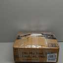 Casper Sleep Original Pillow for Sleeping, Standard, White