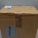 4.80-8 4.80x8 480-8 4.80-8 Trailer Tires with 8 in Rims, 4 Lug on 4 in, Load Range C, 6PR