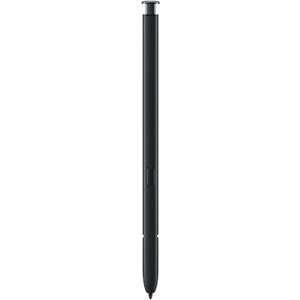 S22 Ultra Pen (withBluetooth) Replacement for Samsung Galaxy S22 Ultra, S Pen S22 Ultra Stylus (4096 Pressure Sensor) + Replacement Tips/Nibs (Black)