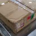 Heybly Cat Tree with Litter Box Enclosure for Indoor Big Cat, Cat Tower for Large Cats 20lbs Heavy Duty, Modern Cat Condo Furniture with Scratching Posts, Rustic Gray HCT110SG (60 inch)