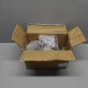 3 Pack AM136733 Spindle Assembly Replaces John Deere AM137483 Spindle AM143469 AM134292 AM137097 for John Deere X300 X300R X304 X310 X324 Z225 Z235 Z245 42" Lawn Tractors