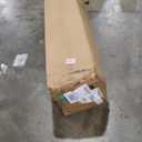 Laccard King Size Mattress, 14 Inch Medium Firm Hybrid King Bed Mattresses, Memory Foam Mattress in a Box for Pressure Relief, Individual Pocket Spring-Motion Isolation with Edge Support, CertiPUR-US