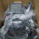 DI Bissell Spotclean Pro Carpet Cleaner