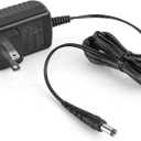Power Cord for Secura Wine Opener SWO-3N (KP1-36N2)