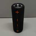 CYBORIS 2 in 1 Portable Splittable Bluetooth Speaker, Waterproof Split Wireless Speaker Bluetooth V5.3 with 20W Loud Stereo Sound, 24H Playtime, True Wireless Pairing for Home, Outdoor or Travel