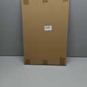 DCMVJHZV Black Girl Canvas Wall Art African American Books Wall Decor Black Woman picture Print Afrocentric Book Lover Painting Girl Artwork for Bedroom Living Room Office Dormitory(12" x 16")