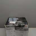 AROMA Rice Cooker, 8-Cup (Uncooked) / 16-Cup (Cooked), Pot-Style Rice Cooker and Soup Warmer with One-Touch Control, 4 Qt, White, ARC-368NG