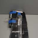 Thule AirScreen XT Wind Fairing, 44" L