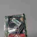 SANDISK 256GB Extreme PRO SDXC UHS-I Memory Card - C10, U3, V30, 4K UHD, SD Card - SDSDXXD-256G-GN4IN