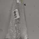 Genesis II Flavorizer Bars 66795 Replacement Parts for Weber Genesis 2 Grill Parts GS4 66032 Flavor Bars Weber Genesis II 300 Series ii E-310 ii E-315 ii E-335 E-325S ii S-310 ii S-335 ii S-345 SE-335