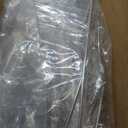 Dorman 919-219 Stainless Steel Brake Line Kit Compatible with Select Chevrolet/GMC Models (OE FIX)