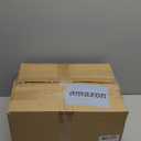 12pcs 19.69'' Large Candy Christmas Decorations 3D Lollipop Candy Cane Yard Signs with Stakes Xmas Porch Decor Outdoor Indoor Peppermint Candys Ornament for Pathway Christmas Tree Home Decor