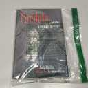 Cardula and the Locked Rooms