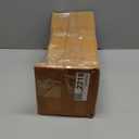 Inanosa Handcrafted Jumbo Yarn Winder for Crocheting Set - Yarn Ball Winder Large Capacity with Anti-Slip Foam Base, Perfect Yarn Winder and Swift for All Yarn Types - Rosewood (Winder + Swift)