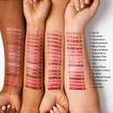Clinique Dramatically Different Lipstick Shaping Lip Colour | Long Lasting, Moisturizing + Hydrating | 17 Shades