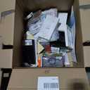 Box of Mixed Accessories for Phone/Table/Pads/Watch Laptop