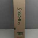 AQUANEAT LED Aquarium Light Full Spectrum for 30 Inch to 38 Inch Fish Tank Light Fresh Water