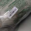 FXW Washable Pee Pads for Dogs, Puppy Pads with Super Absorbent, Specifically Designed for FXW Rollick/Homeplus 32/40/45inch 8 Panels Dog Playpen, 71" Square, Khaki, 1 Pack