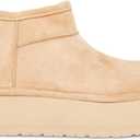 Madden Girl Women's Embracce (8.5)