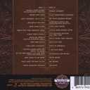 #1s ... and then some